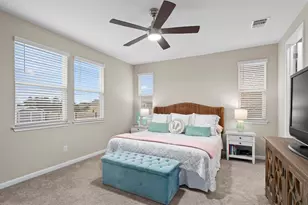 1001 Stonehill Dr, Georgetown, TX 78633 - Photo 16