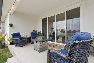 1001 Stonehill Drive, Georgetown, TX 78633 - Photo 6