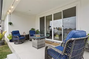 1001 Stonehill Dr, Georgetown, TX 78633 - Photo 6