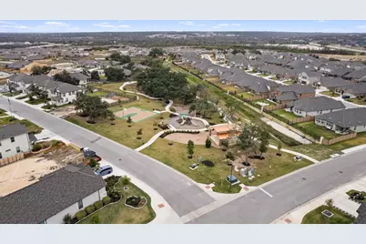 1001 Stonehill Drive, Georgetown, TX 78633 - Photo 34