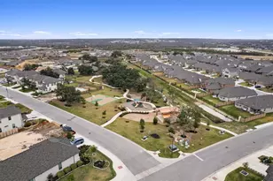 1001 Stonehill Dr, Georgetown, TX 78633 - Photo 34