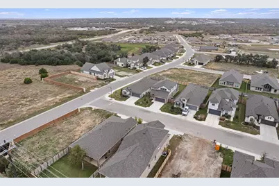 1001 Stonehill Drive, Georgetown, TX 78633 - Photo 32