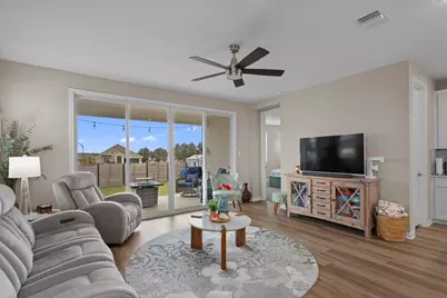 1001 Stonehill Drive, Georgetown, TX 78633 - Photo 12