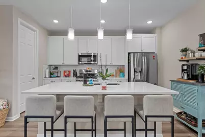 1001 Stonehill Drive, Georgetown, TX 78633 - Photo 14