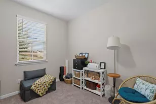 1001 Stonehill Dr, Georgetown, TX 78633 - Photo 20