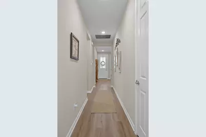 1001 Stonehill Drive, Georgetown, TX 78633 - Photo 10