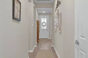 1001 Stonehill Dr, Georgetown, TX 78633 - Photo 10