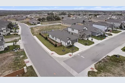 1001 Stonehill Drive, Georgetown, TX 78633 - Photo 8