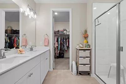 1001 Stonehill Drive, Georgetown, TX 78633 - Photo 18