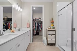 1001 Stonehill Dr, Georgetown, TX 78633 - Photo 18