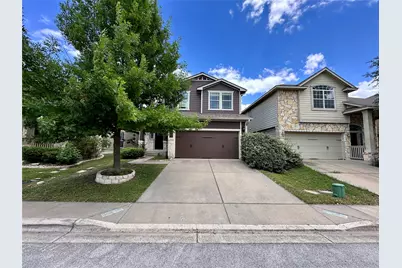 8633 White Ibis Drive, Austin, TX 78729 - Photo 32