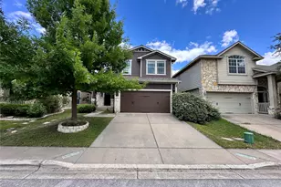 8633 White Ibis Dr, Austin, TX 78729 - Photo 32