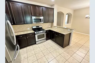 8633 White Ibis Drive, Austin, TX 78729 - Photo 8