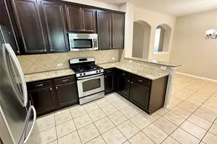 8633 White Ibis Dr, Austin, TX 78729 - Photo 8