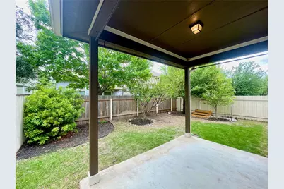 8633 White Ibis Drive, Austin, TX 78729 - Photo 26