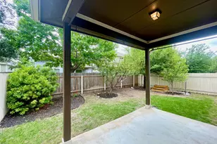 8633 White Ibis Dr, Austin, TX 78729 - Photo 26