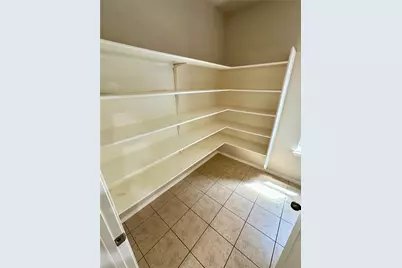 8633 White Ibis Drive, Austin, TX 78729 - Photo 10