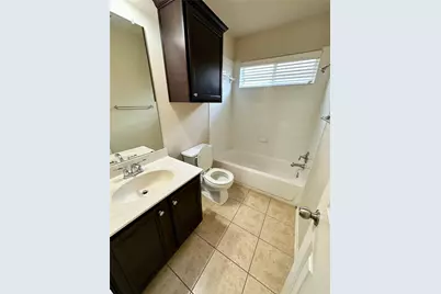 8633 White Ibis Drive, Austin, TX 78729 - Photo 24
