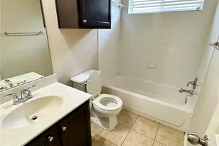 8633 White Ibis Dr, Austin, TX 78729 - Photo 24