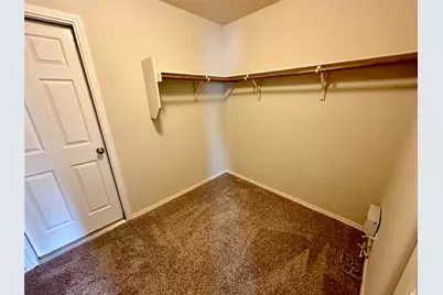 8633 White Ibis Drive, Austin, TX 78729 - Photo 20