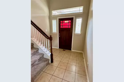 8633 White Ibis Drive, Austin, TX 78729 - Photo 30