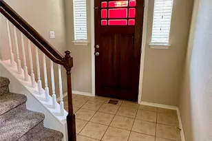 8633 White Ibis Dr, Austin, TX 78729 - Photo 30