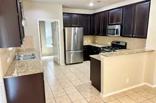 8633 White Ibis Dr, Austin, TX 78729 - Photo 6