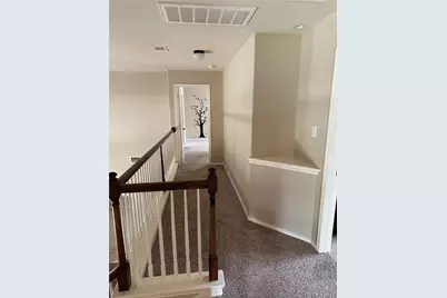 8633 White Ibis Drive, Austin, TX 78729 - Photo 16