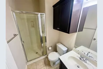 8633 White Ibis Drive, Austin, TX 78729 - Photo 12