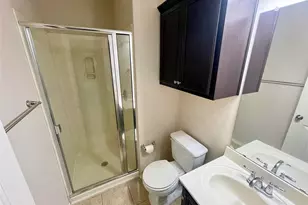 8633 White Ibis Dr, Austin, TX 78729 - Photo 12