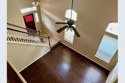 8633 White Ibis Drive, Austin, TX 78729 - Photo 4