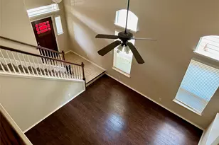 8633 White Ibis Dr, Austin, TX 78729 - Photo 4