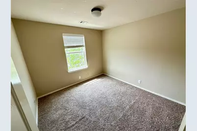 8633 White Ibis Drive, Austin, TX 78729 - Photo 22