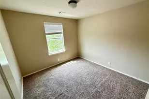 8633 White Ibis Dr, Austin, TX 78729 - Photo 22