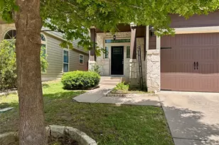 8633 White Ibis Dr, Austin, TX 78729 - Photo 2
