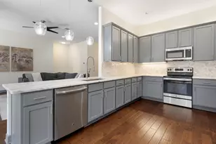 338 Coventry Rd, Spicewood, TX 78669 - Photo 14