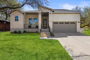 338 Coventry Rd, Spicewood, TX 78669 - Photo 1