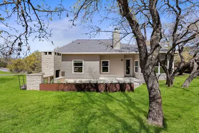 338 Coventry Road, Spicewood, TX 78669 - Photo 34