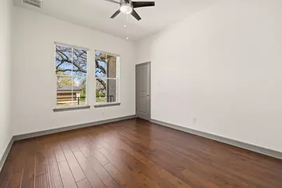 338 Coventry Road, Spicewood, TX 78669 - Photo 28