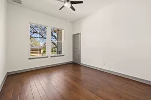 338 Coventry Rd, Spicewood, TX 78669 - Photo 28