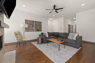 338 Coventry Road, Spicewood, TX 78669 - Photo 8