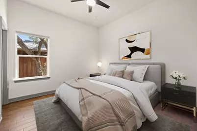 338 Coventry Road, Spicewood, TX 78669 - Photo 30