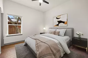 338 Coventry Rd, Spicewood, TX 78669 - Photo 30