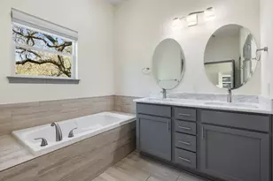 338 Coventry Rd, Spicewood, TX 78669 - Photo 24