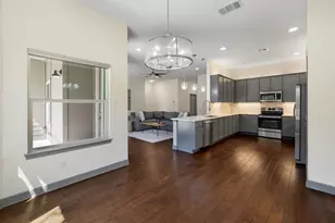 338 Coventry Rd, Spicewood, TX 78669 - Photo 18