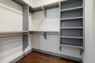 338 Coventry Rd, Spicewood, TX 78669 - Photo 26