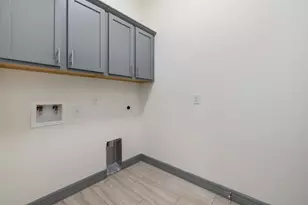 338 Coventry Rd, Spicewood, TX 78669 - Photo 32