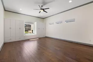 338 Coventry Rd, Spicewood, TX 78669 - Photo 20