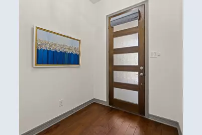 338 Coventry Road, Spicewood, TX 78669 - Photo 4