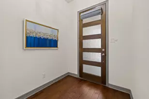 338 Coventry Rd, Spicewood, TX 78669 - Photo 4